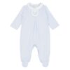 Bluesbaby Cannes blue boxpakje