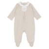 Bluesbaby Cannes beige boxpakje