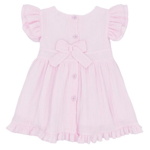 Bluesbaby Nice dress