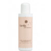 Carelia moisturizing body milk