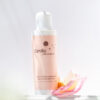 Carelia moisturizing body milk Carelia moisturizing body milk