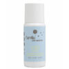 Carelia sun protection SPF 50 mineral screen Carelia sun protection SPF 50 mineral screen