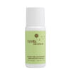 Carelia Diaper cream balm eco Carelia Diaper cream balm eco