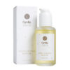 Carelia body oil - mama & baby