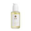 Carelia body oil - mama & baby