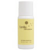 Carelia bug repellent protection
