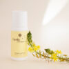 Carelia bug repellent protection