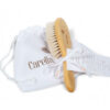 Carelia natural Brush for baby
