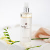 Carelia room fragrance