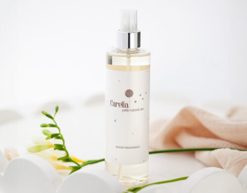 Carelia room fragrance