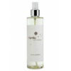 Carelia room fragrance