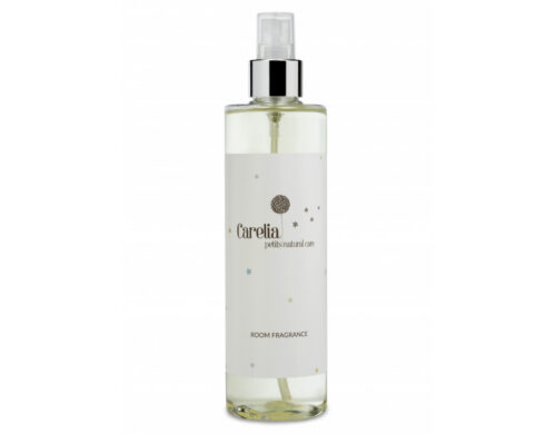 Carelia room fragrance