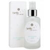 Carelia eau de cologne petits
