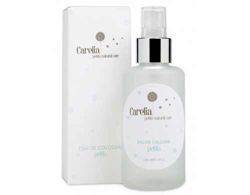 Carelia gift box pack premium