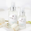 Carelia eau de cologne petits