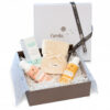 Carelia gift box pack premium
