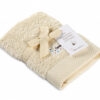 Carelia gift box pack premium