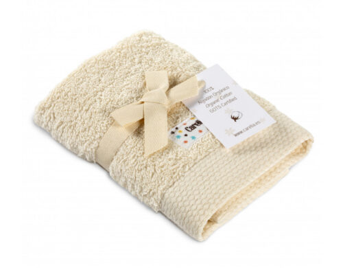 Carelia gift box pack premium