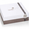 Carelia gift box pack premium
