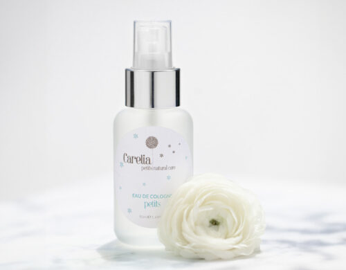 Carelia gift box baby pack Carelia gift box baby pack