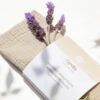 Carelia aromatherapy pillow