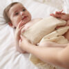 Carelia aromatherapy pillow