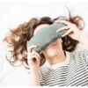 Carelia aromatherapy pillow