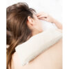Carelia aromatherapy pillow
