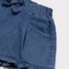 Mayoral short blue