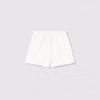 Mayoral short ecru