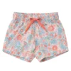 Martin Aranda pastel swimshort