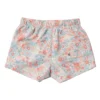 Martin Aranda pastel swimshort