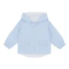 Bluesbaby - Rouen blue jas