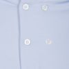 Patachou - baby blue coat