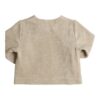 352-6514-20_BG_2 GYMP set Ido beige