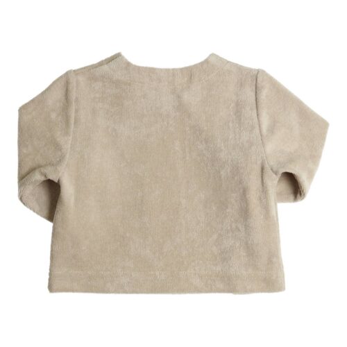 352-6514-20_BG_2 GYMP set Ido beige