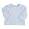 GYMP set Ido licht blauw