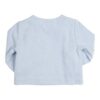 GYMP set Ido licht blauw