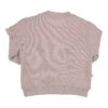 GYMP set Lucia