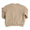 GYMP set Lucia beige
