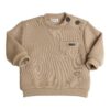 GYMP set Abel