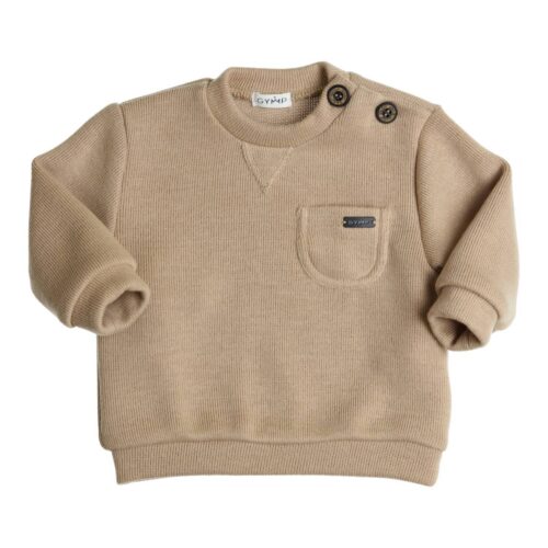 GYMP set Abel