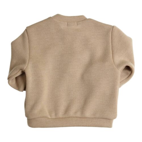 GYMP set Abel