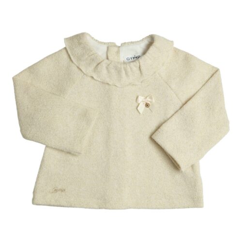 GYMP set Lucia