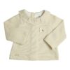 GYMP set Lucia