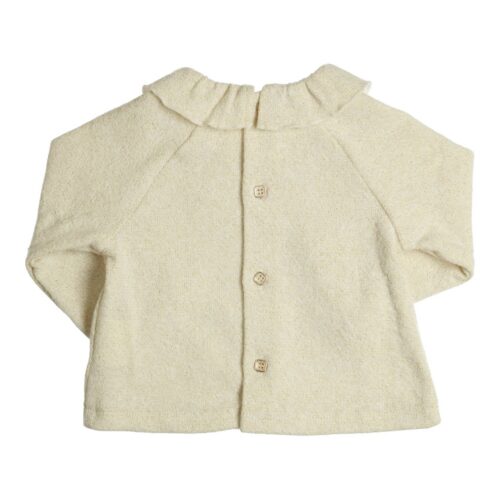 GYMP set Lucia