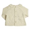 GYMP set Lucia