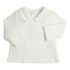 GYMP longesleeve Odette