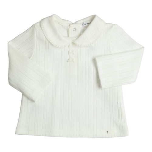 GYMP longesleeve Odette