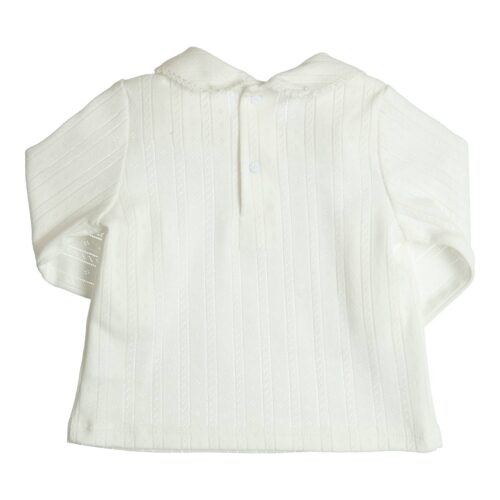 GYMP longesleeve Odette